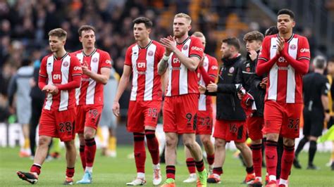 onde assistir jogos do wrexham.